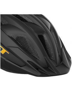 MET Crackerjack Helmet Visor