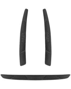 MET Miles / Downtown Pad Kit