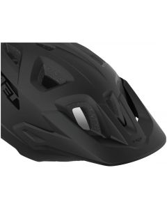 MET Echo Helmet Visor