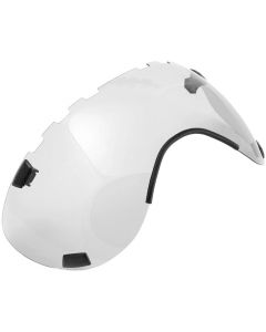 MET Drone Wide Body Mag-Clip Shield