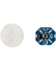 MET E-Twist LED Light Kit