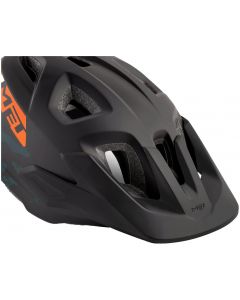 MET Eldar Helmet Visor