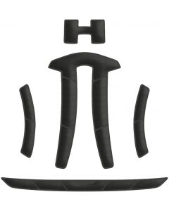 MET Intercity / Urbex Pad Kit