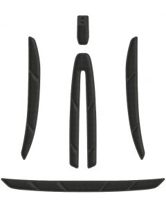 MET Estro / Veleno Pad Kit