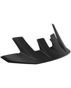 MET Downtown / Dowtown MIPS Helmet Visor