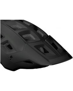 MET Terranova Helmet Visor