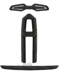 MET Vinci / Allroad Pad Kit