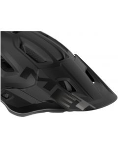 MET Roam Helmet Visor