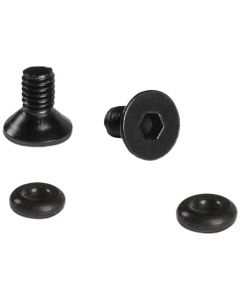 MET Roam Screw Kit