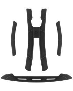 Bluegrass Rogue Core / Rogue Pad Kit