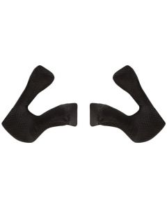 Bluegrass Legit Carbon Cheekpad