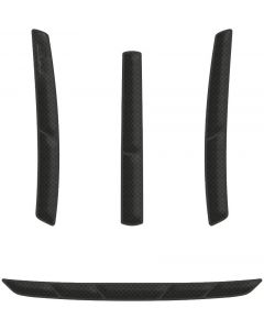 MET Crackerjack Pad Kit