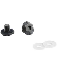 MET Terranova Screw Kit
