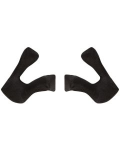 Bluegrass Legit Carbon Comfort Liner Kit