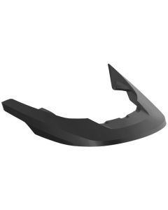 MET Allroad Helmet Visor