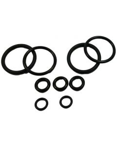 Cane Creek DB Coil Complete Rebuild Kit