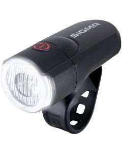 Sigma Aura 30 Front Light