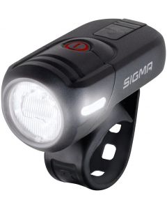 Sigma Aura 45 Front Light