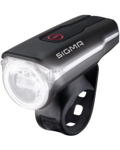 Sigma Aura 60 Front Light