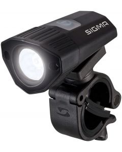 Sigma Buster 100 Front Light