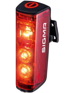 Sigma Blaze Rear Brake Light