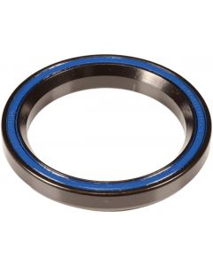 Enduro ACB 6806 CC Stainless Steel Bearings