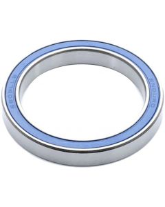 Enduro 6808 LLB Bearing Seal