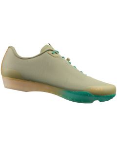 Fizik Tempo Beat Road Shoes