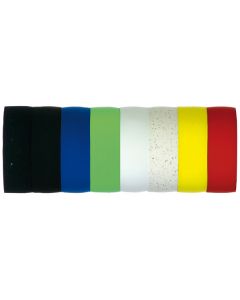 BBB BHT-01 RaceRibbon Bar Tape