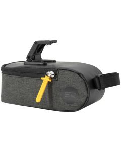 Selle Royal Saddle Bag