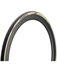 Pirelli P Zero Race TLR RS Retro 700c Tubeless Tyre