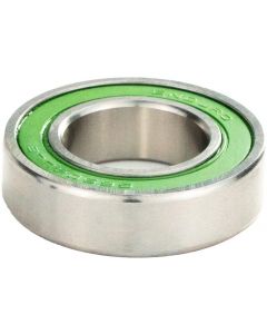 Enduro 6904 LLB C3 Stainless Steel Bearings