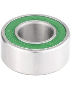 Enduro 3901 LLU MAX Stainless Steel Bearings