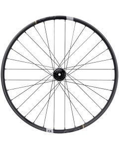 Crank Brothers Synthesis XCT 11 Carbon 29-Inch Rear Wheel