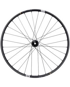 Crank Brothers Synthesis XCT 11 Carbon 29-Inch Front Wheel