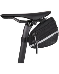 Topeak Survival Tool Wedge II Saddle Bag