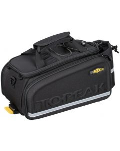 Topeak MTX Trunkbag EXP 2.0 Pannier Bag