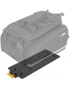 Topeak MTX Trunklock Pannier Bag