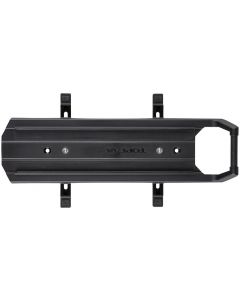 Topeak Omni Quicktrack Rear Rack Adapter