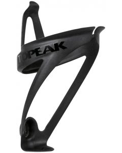 Topeak Shuttle Z Recycled Carbon Bottle Cage