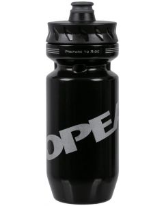 Topeak Water Bottle