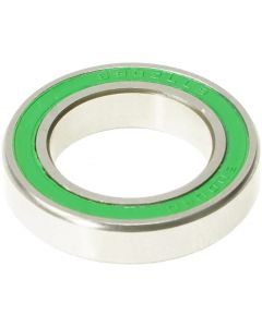 Enduro 6802 2RS Stainless Steel Bearings
