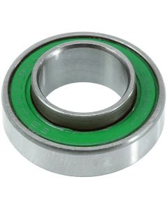 Enduro 6902 LLU / LLB Stainless Steel Bearings