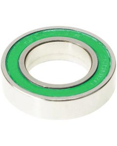 Enduro 6903 2RS Stainless Steel Bearings