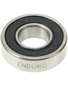 Enduro ABEC 5 R8 VV MAX Bearings