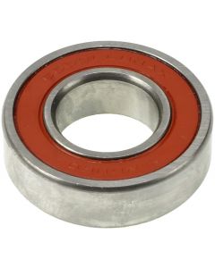 Enduro ABEC 3 6003 LLU MAX BO Bearings
