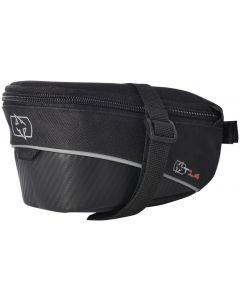 Oxford T1.4 Wedge Frame Bag