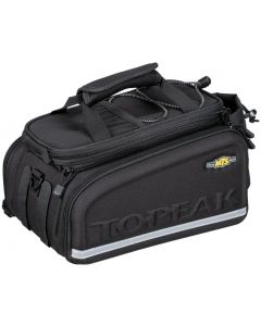 Topeak MTS Trunkbag DXP Pannier Bag