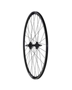 Halo Aerorage Track Rear Wheel
