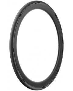 Pirelli P Zero Race Nero Clincher 700c Tyre